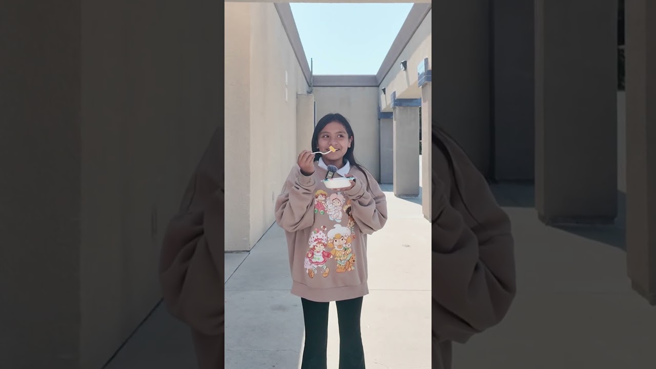 Kinoshita Elementary Earn A Bike