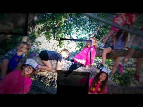 AG Promo Video Short