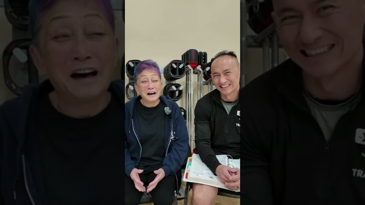 2026 Annual Campaign: Health & Wellness Highlight