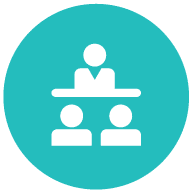 Web-Icons-TK-Page-Classroom