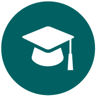 Web-Icons-TK-Page-Grad-Cap