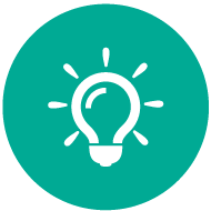 Web-Icons-TK-Page-Light-Bulb