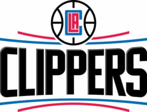 laclippers-logo