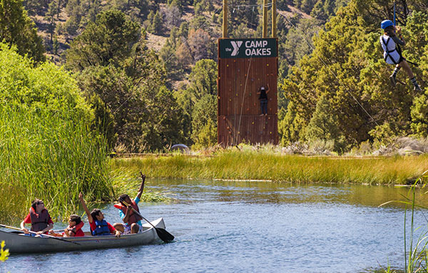ymca-camp-oakes-canoe-zip-line