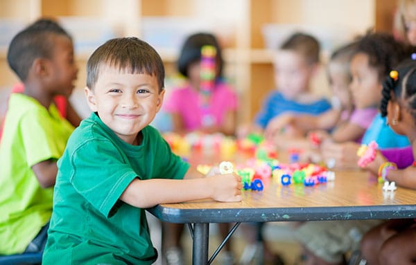 ymca-orange-county-annual-campaign-boy-in-classroom