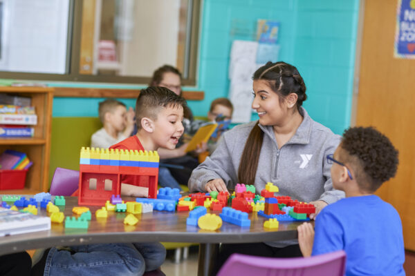 2022-04-21_Afterschool_0381_03 2022-04-21_Afterschool_0381_03