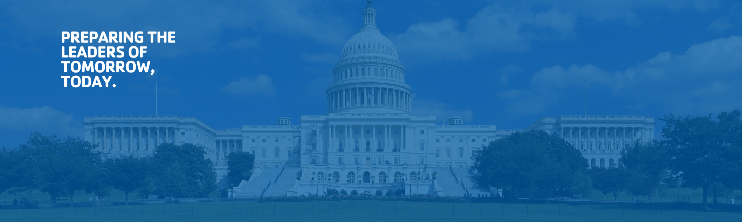 Copy of MUN Web Banner (4)