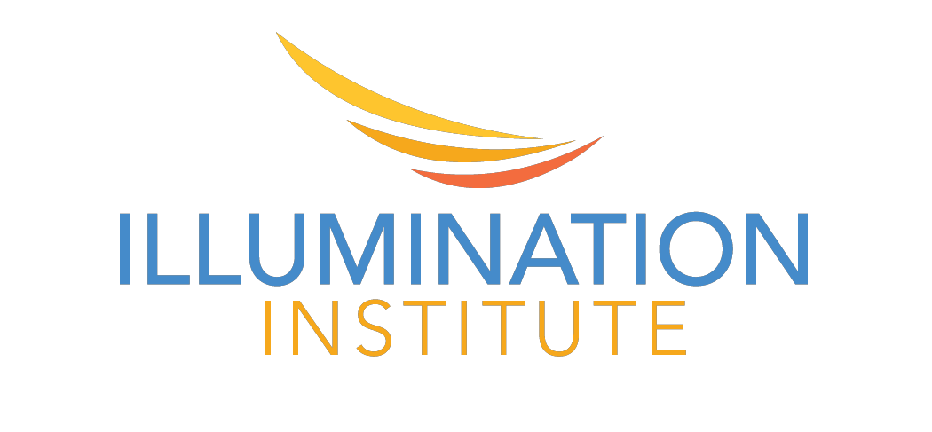 II_Logo_png