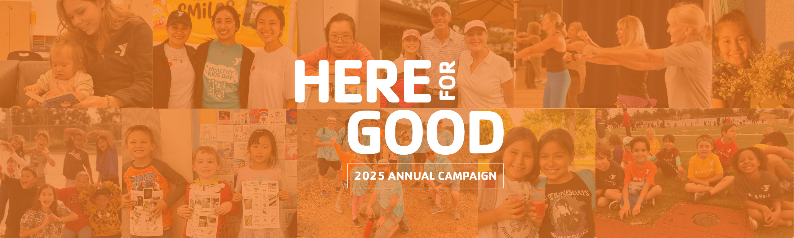 2025 AC WEBPAGE HEADER (2560 x 768 px)