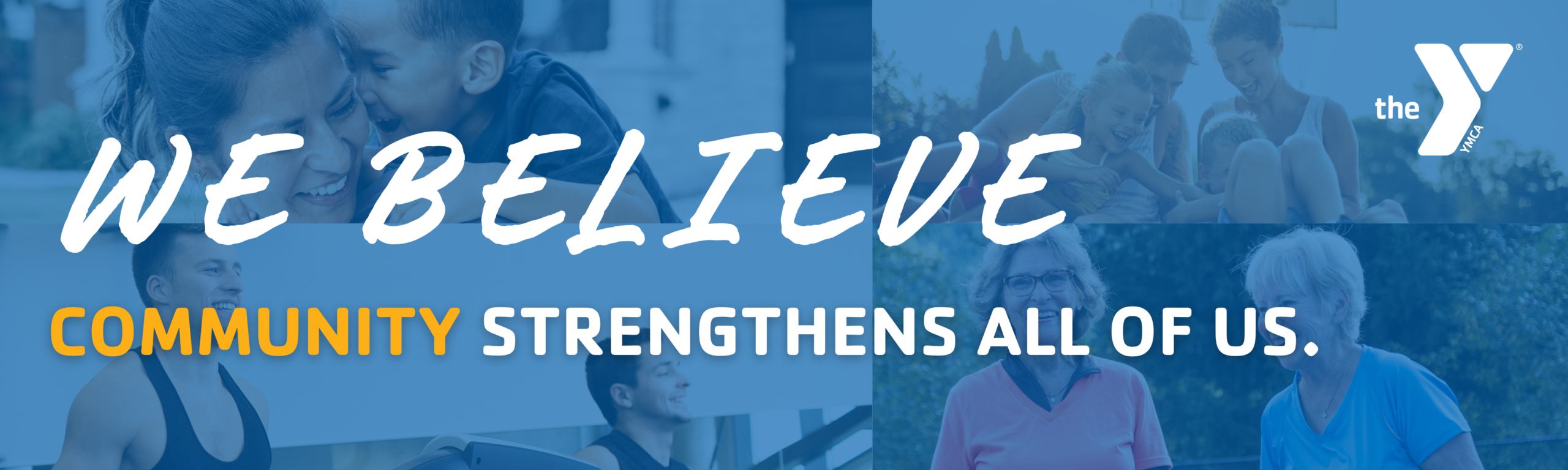 fitness page (after 115)