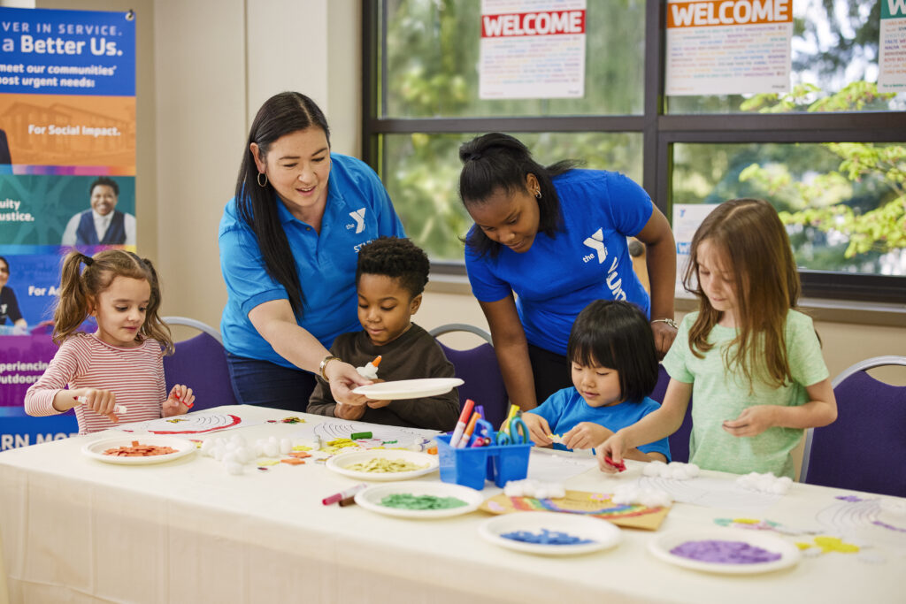 Kidzone