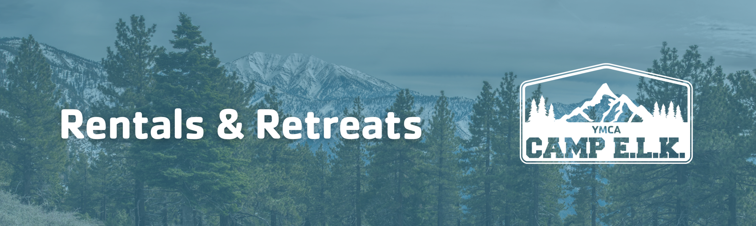 Camp ELK Web Header (3)