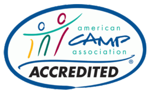 ACA Logo