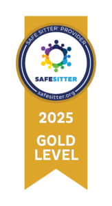 2025 Gold