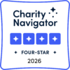 4star-ratingbadge-2026 4star-ratingbadge-2026