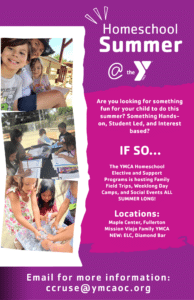 Homeschool Web Pic (1)