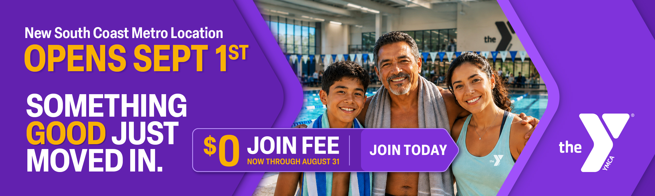 YMCA-260602 Homepage Slider 2560x768