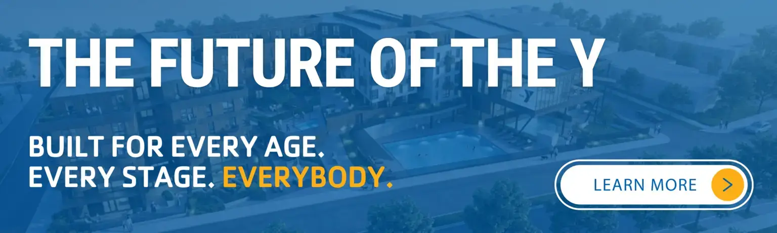 WEB-HEADER-NM-FN-1-1536x461-1 Aerial view of new YMCA facility with outdoor swimming pool - The Future of the Y