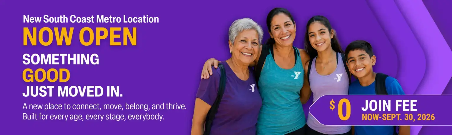 scmweb-1536x461-1 Multigenerational family smiling together for YMCA New South Coast Metro Location Opening